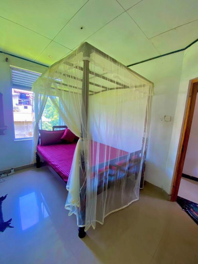 Summer House Мириса Екстериор снимка