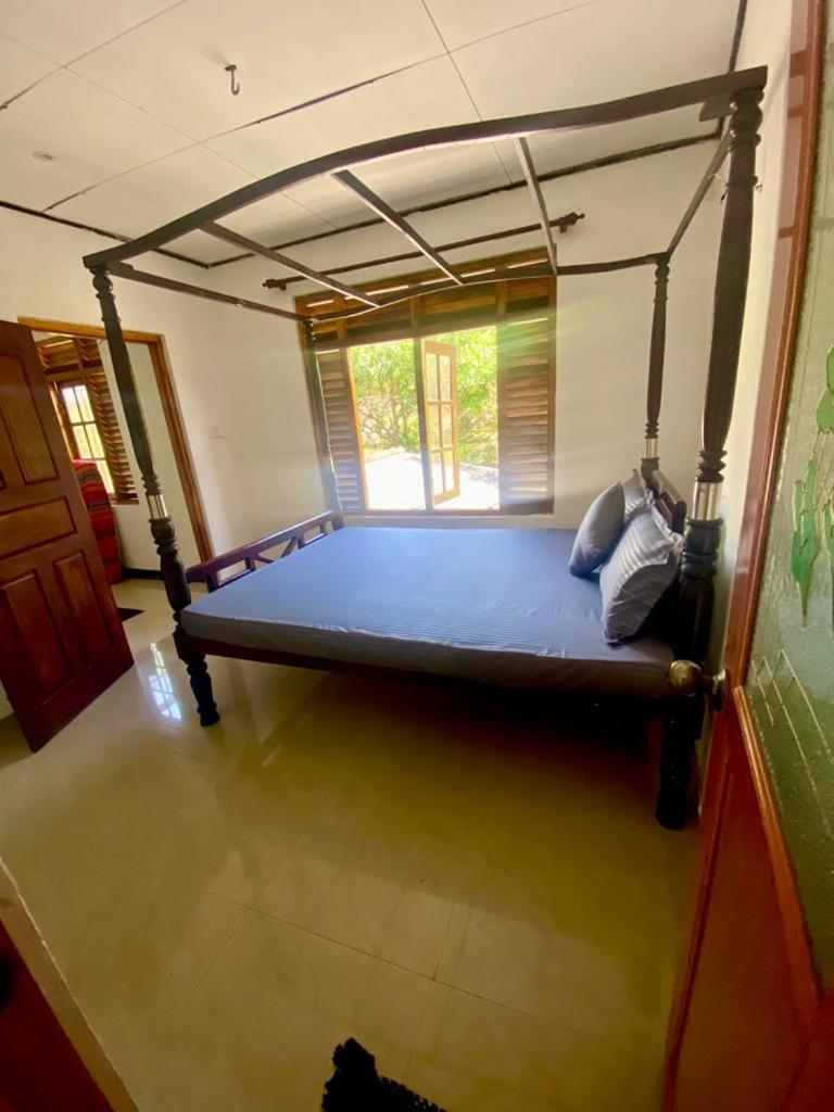 Summer House Мириса Екстериор снимка